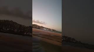🇨🇱viaje a Coquimbo Chile, espectacular#viajes#mundoviajesjireh#chile#coquimbo#shortvideo