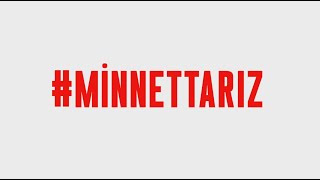 Mi̇nnettariz