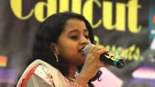 Tum Ko Bi Nisar Wayanad & Amrin Aysha