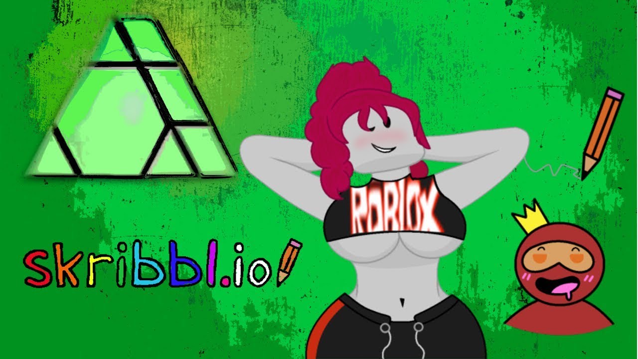 Skribbl io Gone Sexual Funny And Random Moments YouTube skribbl-io-gone-sexual-funny-and-random-moments-youtube
