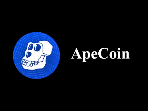 ApeCoin (APE) projesi inceleme ve yorum #apecoin