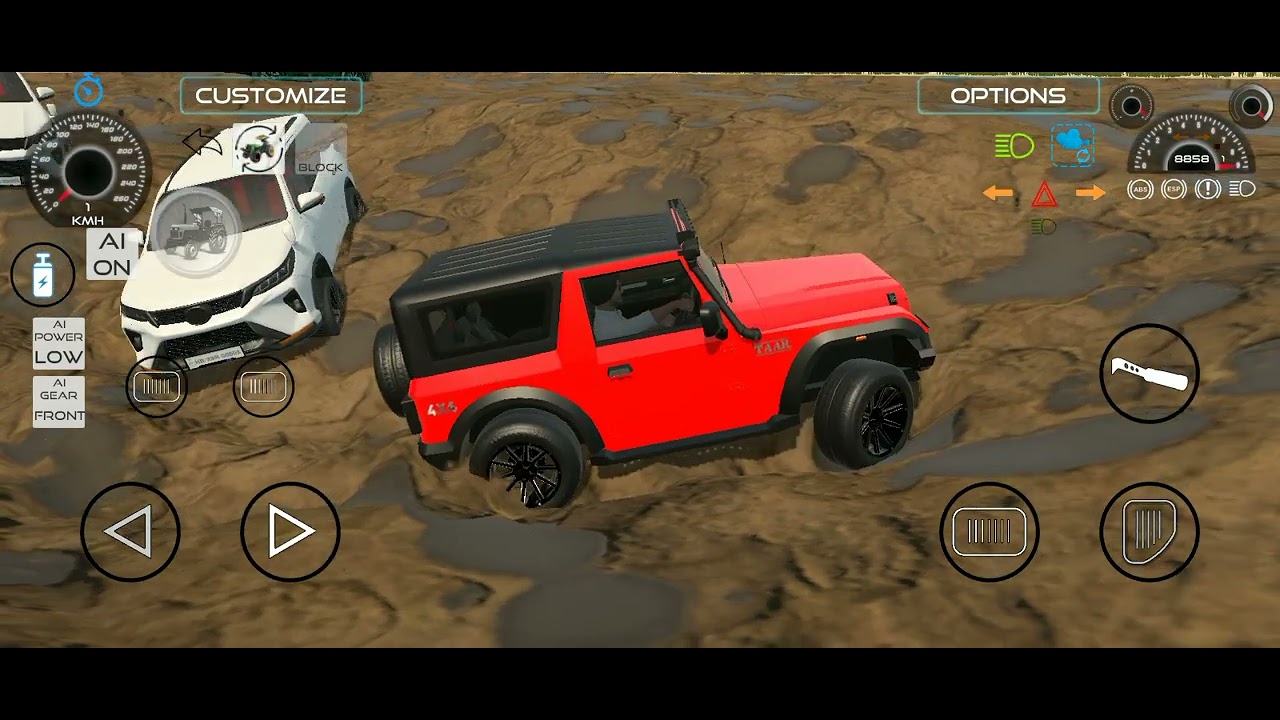 Boys meet up 🤑🤑😎😎🐎🐎