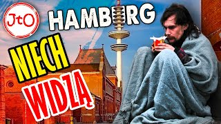 NIECH widzą! Hamburg