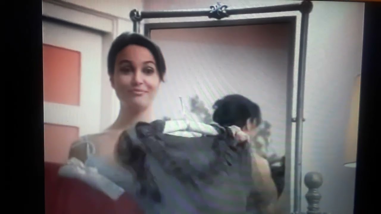 Pup Peroni TV Commercial