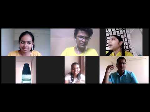 Saandeepani Academy For Excellence Reviews
