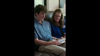Memorial Day - Michelle, Letters | USAA