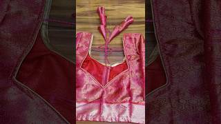 #song #fashion #with  Shruti boutique