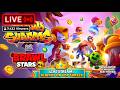 Subway Surfers | New Weekend Challenge | Wordy Weekend Part 1