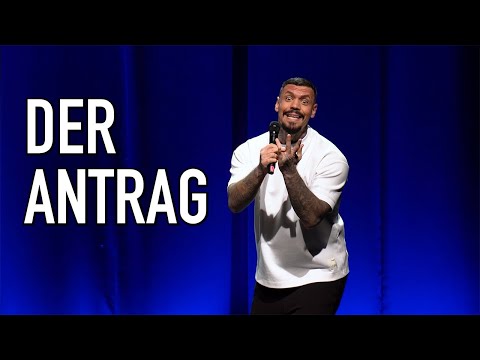 Überraschung auf EMMVEE Show