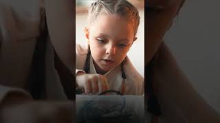Плохие оценки - что делать? #оценки #учеба #мотивация #дети #образование