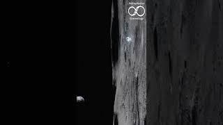 Introducing Blue Origin's Blue Moon #shorts screenshot 3