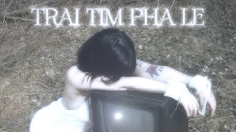 Trai Tim Pha Le | Swift ft.Chewbie (Prod.KiyuSnow)