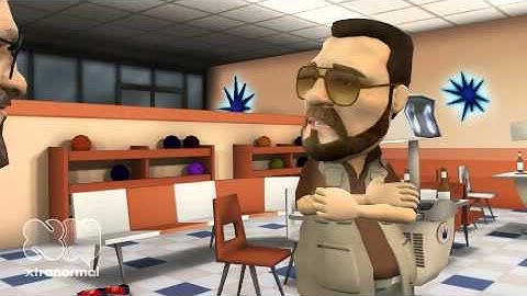 Manager Tools Lebowski - The Full Feedback Model