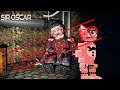 FnaF Fan Games cancelados: The Return To Freddy's 5 (RESUBIDO) (Loquendo)