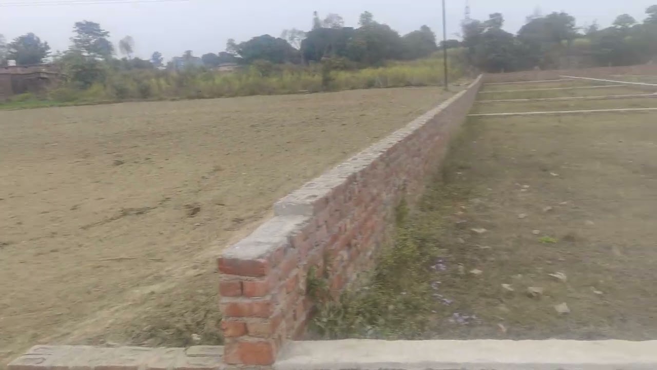 BEST INVESTMENT IN SABHAWALA ALL PLOT AVAILABLE IN 40 FEET ROAD, PLOTTING MAIN HIGHWAY SE ONLY 1KM