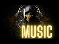 موسيقى القوة والاثاره والاكشن الضربة السامة Action Music 