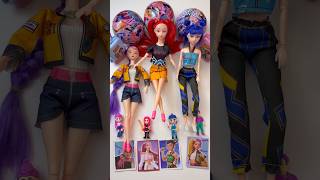 Toy Unboxing ASMR | Surprise Toys