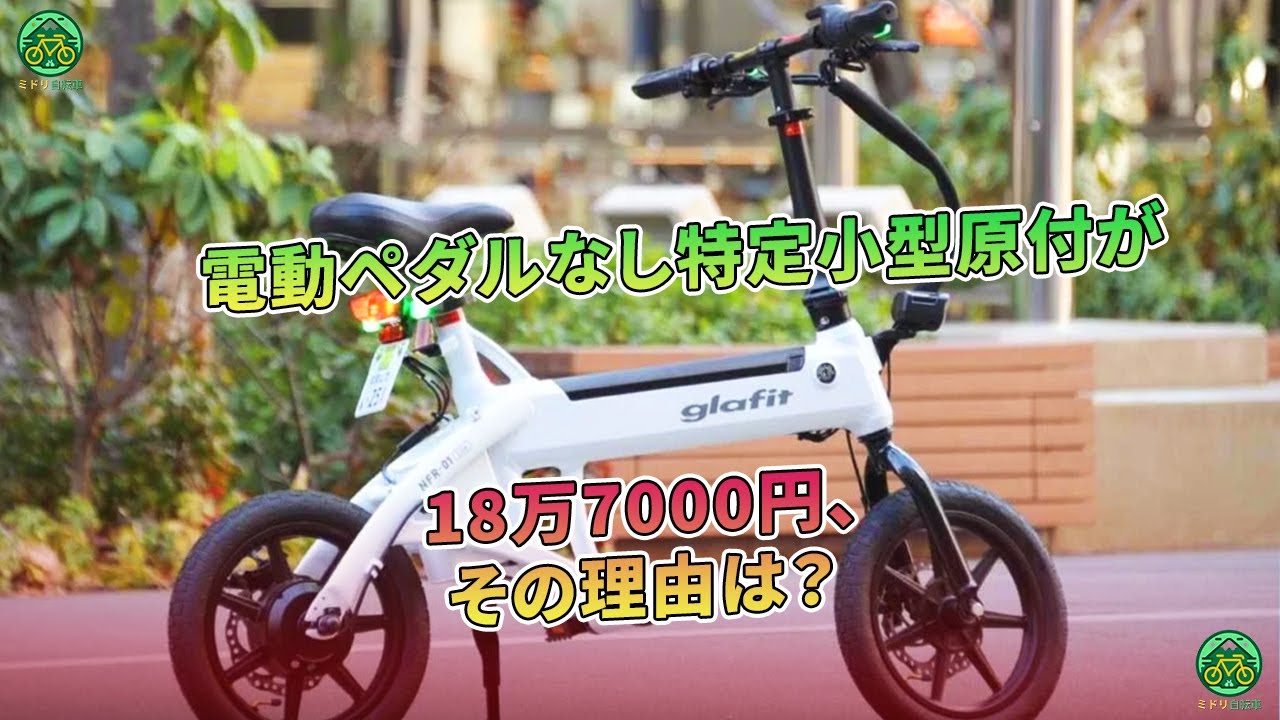 STANDART 1〜31（3だけなし） maxresdefault.jpg