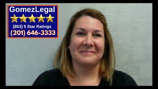 CUANTO VALE MI CASO DE LESIONES PERSONALES? ABOGADO DE ACCIDENTES DE AUTO EN NEWARK NJ 201-646-3333