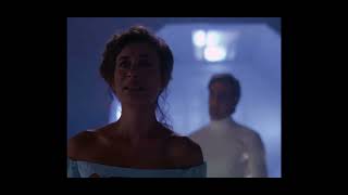 Famous Quantum leap - the leap back Net Worth