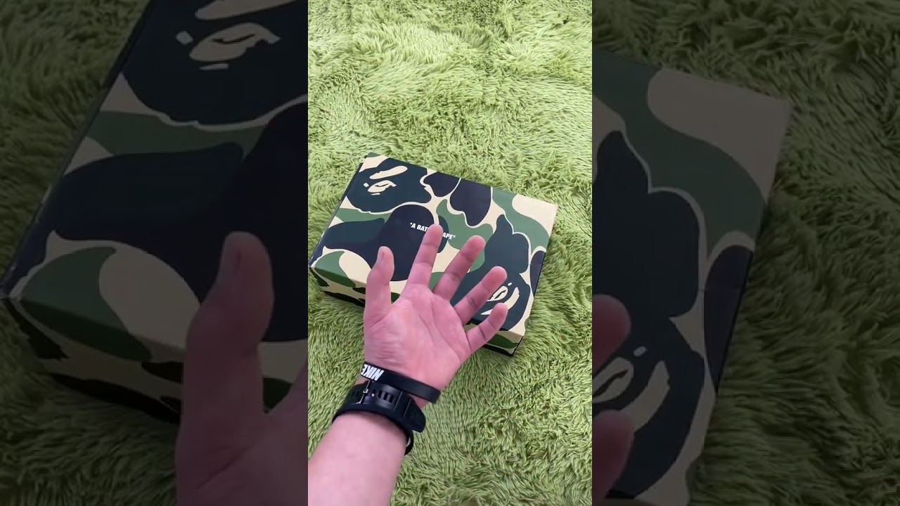 THE BEST WEBSITE TO BUY REPLICA SHOES FROM IN 2023!!!