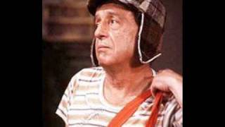 El Chavo del 8 Musica Completa chords