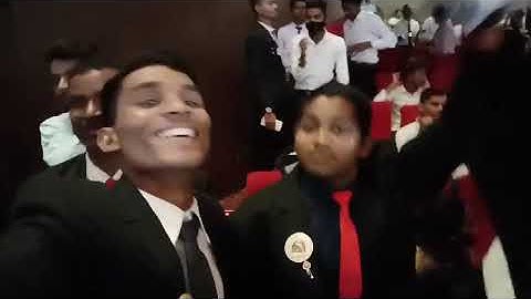 13 September 2023#shorts #trending #viral  dhamaka recognition raipur( c.g.) smartvalue#smartvalue