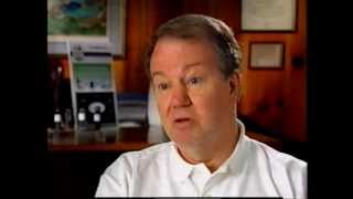 Solvent Recycling - Solvent Waste Management