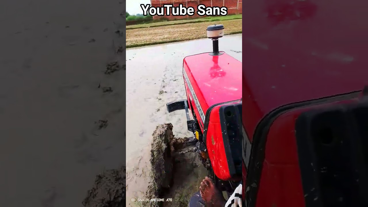 Kisan.# Macy 7250 power ,,,,,