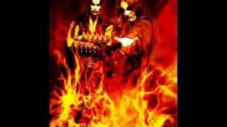 Watch Blackmass Fierce Plague video