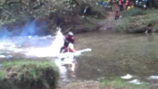 Rota Mataranho Parte 13 30032013