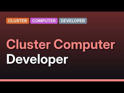 DevOps & SysAdmins: Will InnoDB or NDB cluster boost performance (2 Solutions!!)