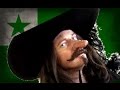 Cyrano kun subtekstoj en Esperanto