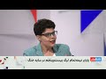 پایان نیمه‌تمام لیگ بیست‌وپنجم در سایه جنگ؛ فصل جدید با بحران ورزشگاه و سکوهای خالی آغاز می‌شود