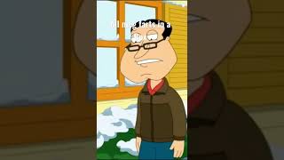 All Meg Farts In A Box Family Guy