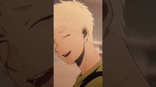 Tshd #tshd #hikaru #anime #makethisgoviral #edit #viral #viralshort #viralvideo #shortviral #short