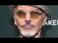 Tragic Details About Billy Bob Thornton