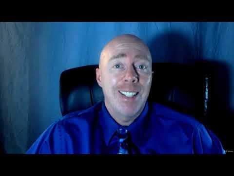 Episode 026   About end user support   How to get a job in IT