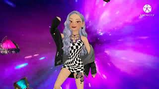 Erfly Song By Jenna C