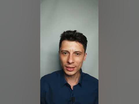 Когда умер Ленин? - YouTube