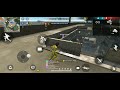 Freefire Lover #freefire #radheyradhey #gaming #2025