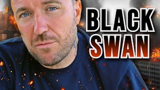 We are in a GLOBAL MELTDOWN