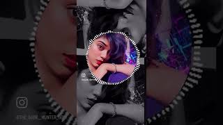 ##trnding ##hindi ##horror movie song status ￼