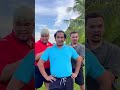 My Company Has Many Rules- RYNSKY #music #song #dance#shorts #usa_tiktok #USA #songs#englishsong