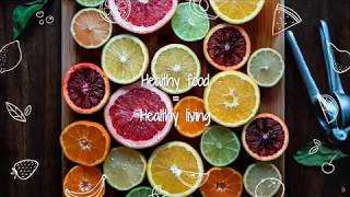 Yummy Healthy Recipes - Revamp Your Regular Food Into Fine Dining