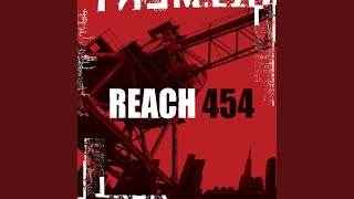 Watch Reach 454 Am I Wrong video