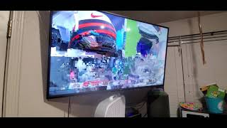Why cox communication sucks