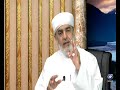 نقش صحابه در شهادت حضرت حسین دروغ یا حقیقت اصحاب 