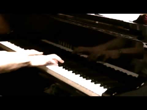 【クロノトリガー】 『過去の謎』を弾いてみた【ピアノ】