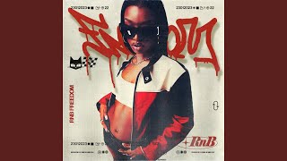 Favorite Flavor
Provided to YouTube by Addictive Music
Favorite Flavor · LL Cool J · Mary J Blige
RNB Freedom
℗ 2000 RRNJ
Released on: 2000-01-01
Auto-generated by YouTube. Favorite Flavor